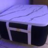 Premium Unique Center Table