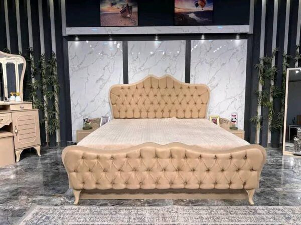 Royal Bed Frames