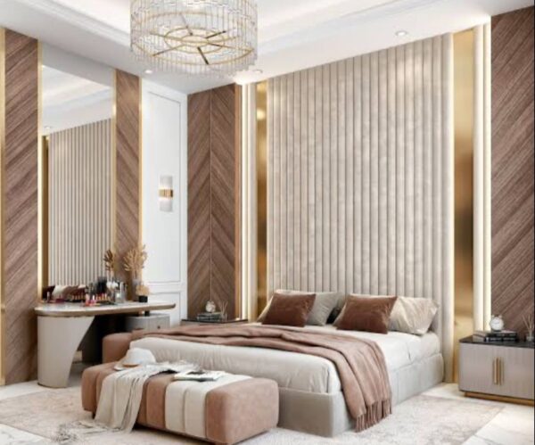 prestigious Bed Frames With Auto Mart And Side Drawers