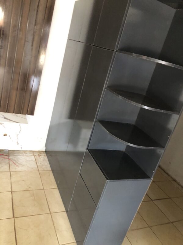 Style wardrobe - Image 3